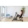 Bicicletta da camera BRX-R65 COMFORT