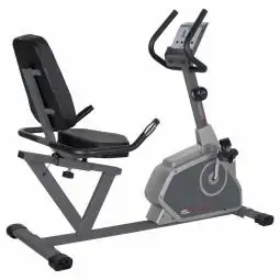 Bicicletta da camera BRX-R65 COMFORT