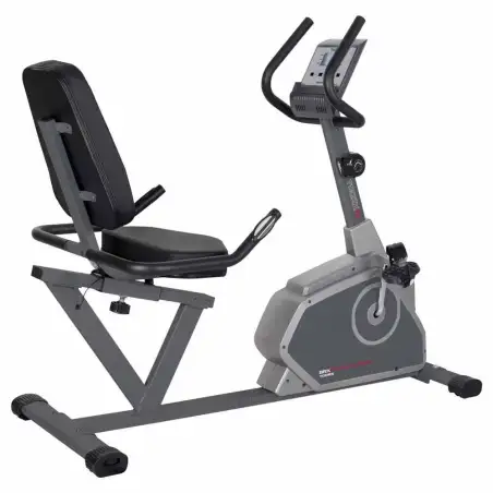 Bicicletta da camera BRX-R65 COMFORT