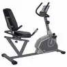 Bicicletta da camera BRX-R65 COMFORT