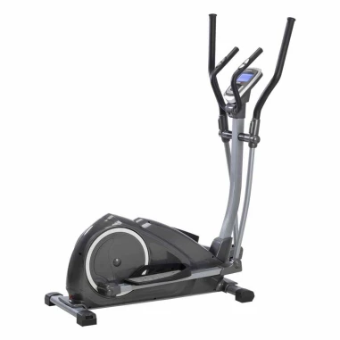 Ellittica ERX-90 HRC elettromagnetica