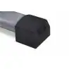 Ellittica ERX-80