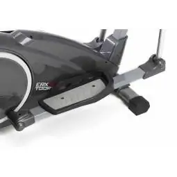 Ellittica ERX-80