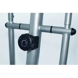 Ellittica ERX-65