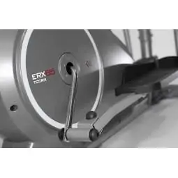 Ellittica ERX-65