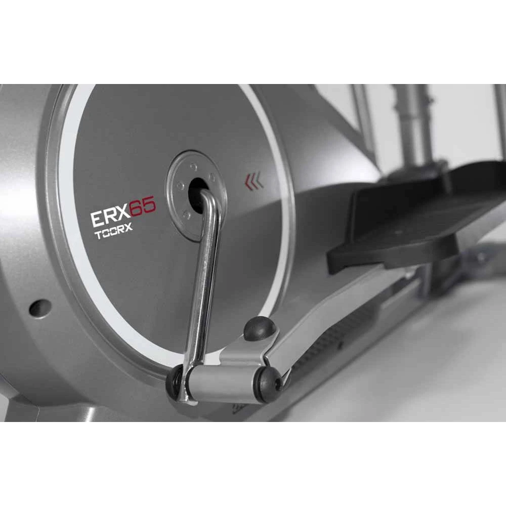 Ellittica ERX-65
