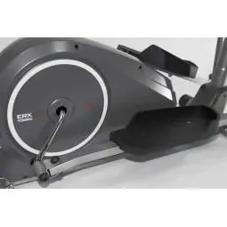 Ellittica ERX-65