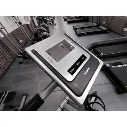 Stepper FORCE richiudibile salvaspazio