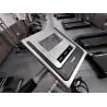 Stepper FORCE richiudibile salvaspazio