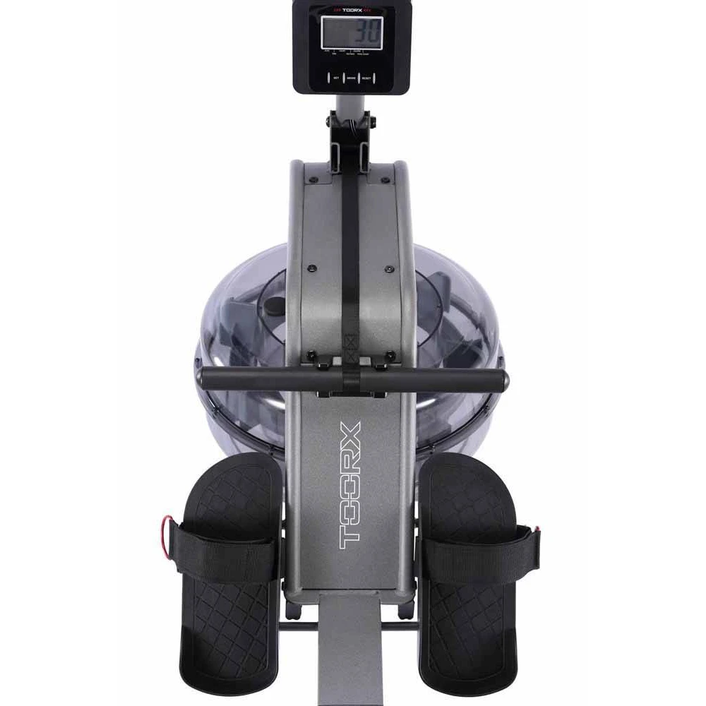 Vogatore ad acqua Rower Sea 70