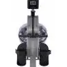Vogatore ad acqua Rower Sea 70