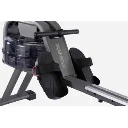 Vogatore ad acqua Rower Sea 70