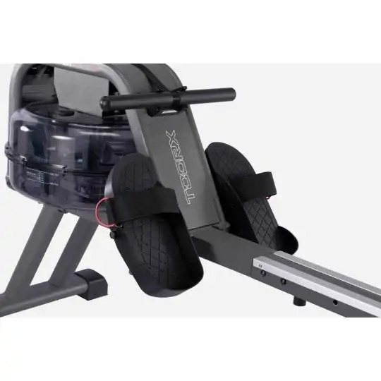 Vogatore ad acqua Rower Sea 70