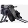 Vogatore ad acqua Rower Sea 70