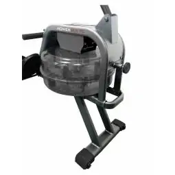 Vogatore ad acqua Rower Sea 70