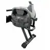 Vogatore ad acqua Rower Sea 70
