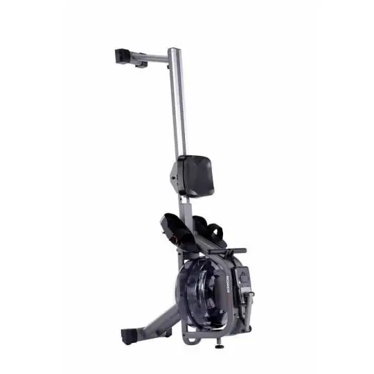 Vogatore ad acqua Rower Sea 70