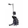 Vogatore ad acqua Rower Sea 70