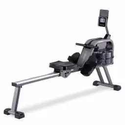 Vogatore ad acqua Rower Sea 70