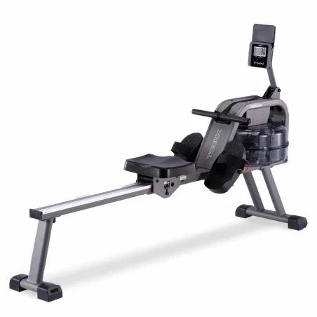 Vogatore ad acqua Rower Sea 70