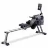 Vogatore ad acqua Rower Sea 70