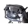 Vogatore ad acqua Rower Sea 70