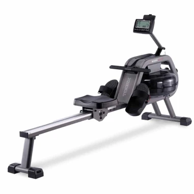 Vogatore ad acqua Rower Sea 90