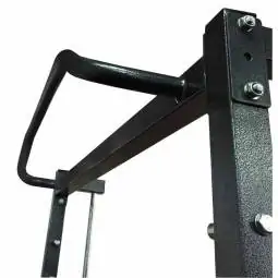 Smith Machine WLX-70