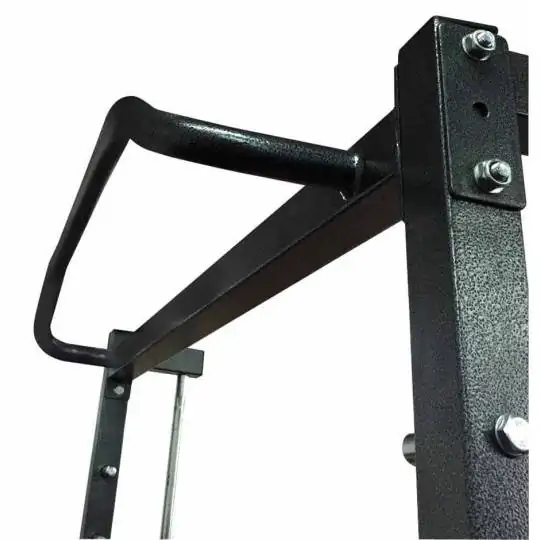 Smith Machine WLX-70