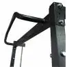 Smith Machine WLX-70