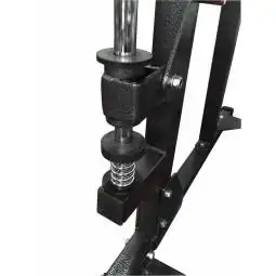 Smith Machine WLX-70