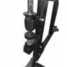 Smith Machine WLX-70