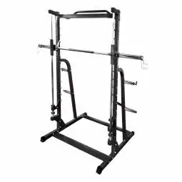 Smith Machine WLX-70