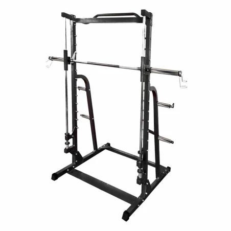 Smith Machine WLX-70
