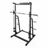 Smith Machine WLX-70