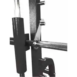 Smith Machine WLX-70