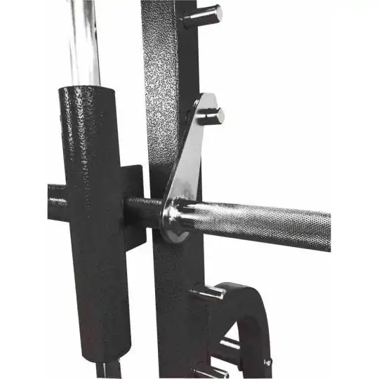 Smith Machine WLX-70