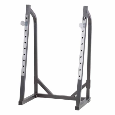 Squat stand WLX-50
