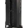 Stazione multifunzione MSX-90