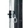 Cable Cross CSX-70