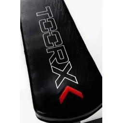 Panca allenamento WBX-65