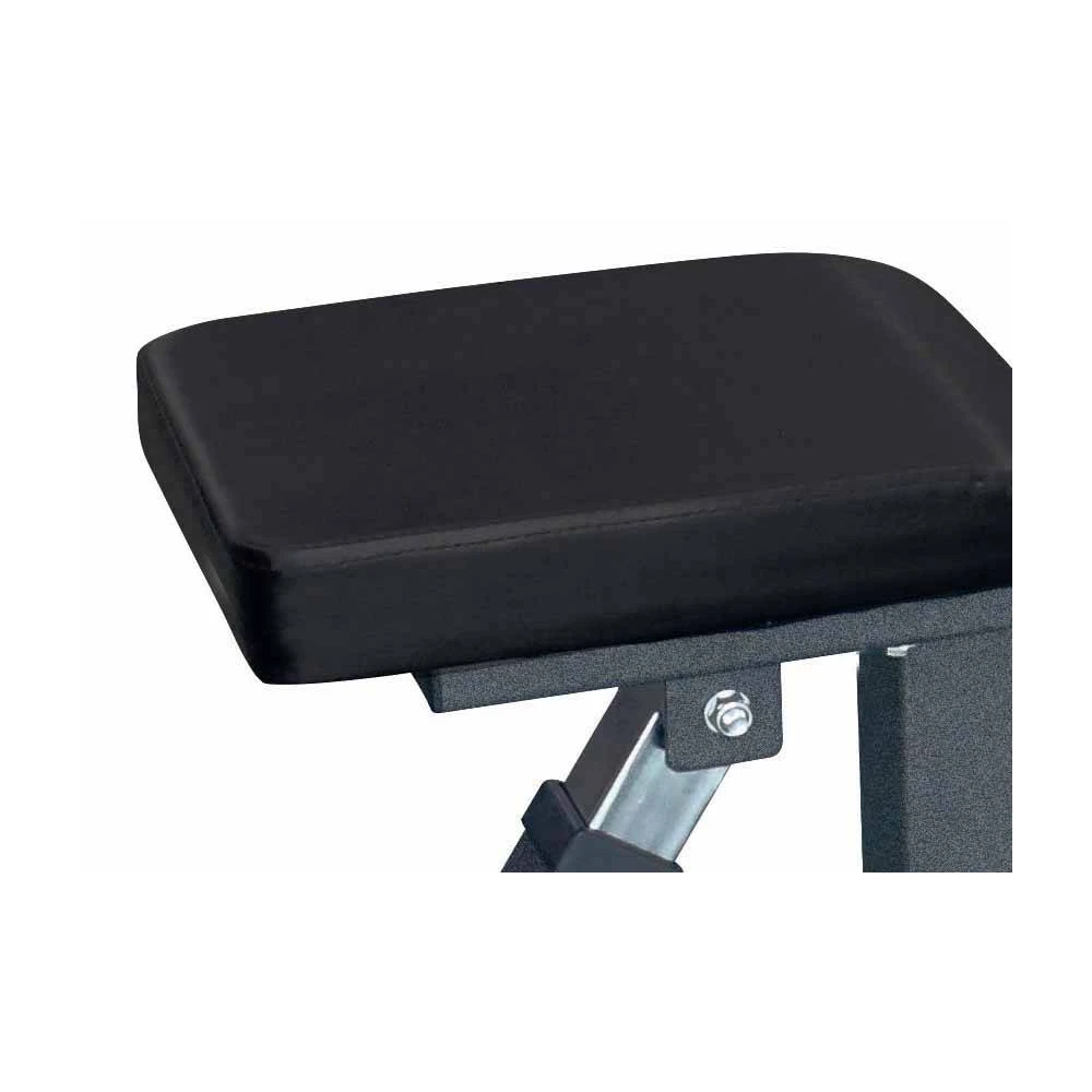Panca allenamento WBX-85