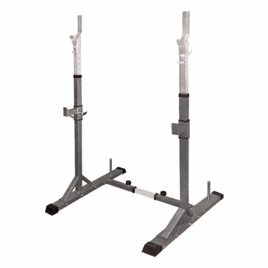 Supporto bilanciere WBX-50 con porta dischi