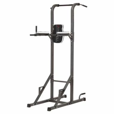 Power tower WBX-70