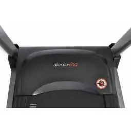 Tapis Roulant TFK-950 con inclinazione elettrica