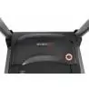 Tapis Roulant TFK-950 con inclinazione elettrica