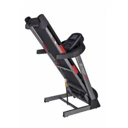 Tapis Roulant TFK-950 con inclinazione elettrica