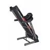 Tapis Roulant TFK-950 con inclinazione elettrica