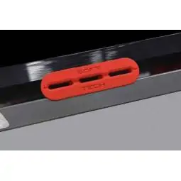 Tapis Roulant TFK-950 con inclinazione elettrica