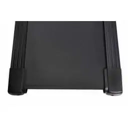 Tapis Roulant TFK-950 con inclinazione elettrica